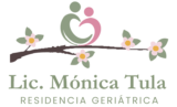 cropped residencia2.png