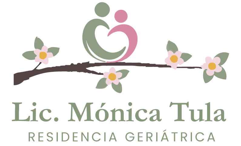 cropped residencia2.png